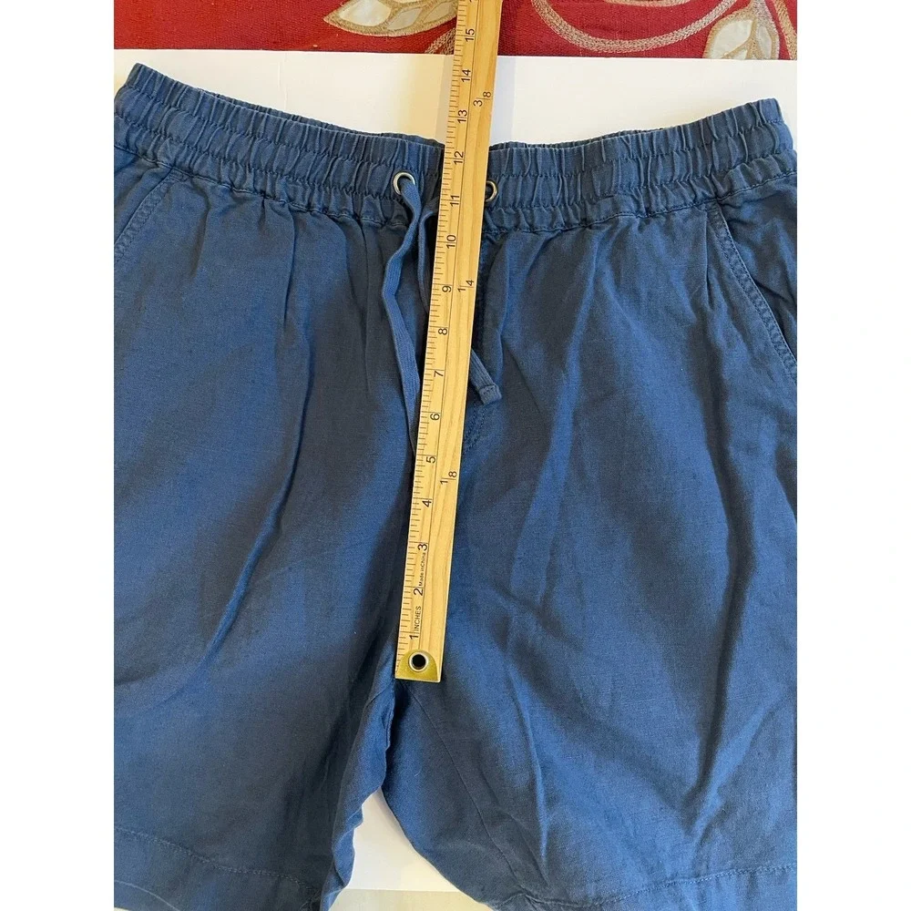 Lucky Brand description •thank
